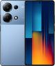 Xiaomi Poco M6 Pro 256GB blau