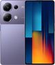 Xiaomi Poco M6 Pro 256GB violett