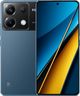 Xiaomi Poco X6 256GB/8GB blau
