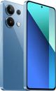 Xiaomi Redmi Note 13 256GB Ice Blue