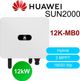 Huawei SUN2000-12KTL-MB0