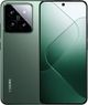 Xiaomi 14 256GB Jade Green