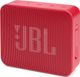 JBL GO Essential rot (JBLGOESRED)