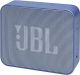 JBL GO Essential blau (JBLGOESBLU)