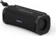 Sony ULT Field 1 schwarz (SRSULT10B.CE7)