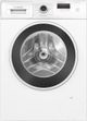 Bosch Serie 2 WGE0240H Frontlader