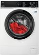 AEG Electrolux LSR6F75470 Frontlader (914 343 153)