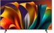 Hisense 43A6N