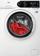 AEG Electrolux LSR6F70268 Frontlader (914 343 101)