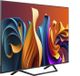 Hisense 43A7NQ