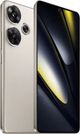 Xiaomi Poco F6 256GB Titanium