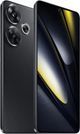 Xiaomi Poco F6 512GB schwarz