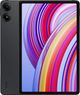 Xiaomi Redmi Pad Pro, Graphite Gray, 6GB RAM, 128GB