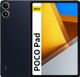 Xiaomi POCO Pad, Blue, 8GB RAM, 256GB