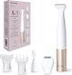 Panasonic ES-WM31 5in1 Body & Bikini Kit