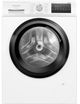 Siemens iQ300 WM14N2G4 Frontlader