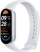 Xiaomi Smart Band 9 glacier silver