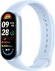 Xiaomi Smart Band 9 arctic blue