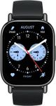 Xiaomi Redmi Watch 5 Lite schwarz