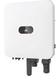 Huawei SUN2000-6K-MAP0