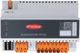 Fronius Backup Controller 3P-35A (4,240,047,CK)