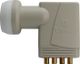 Triax TQT 400 Gold (304873)