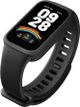 Xiaomi Smart Band 9 Active schwarz