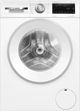 Bosch Serie 6 WGG244ZH1 Frontlader