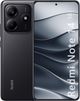 Xiaomi Redmi Note 14 5G 256GB Midnight Black