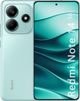 Xiaomi Redmi Note 14 5G 256GB Coral Green