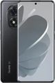 Xiaomi Redmi Note 14 Pro 5G 256GB Midnight Black