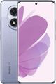 Xiaomi Redmi Note 14 Pro 5G 256GB Lavender Purple