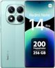 Xiaomi Redmi Note 14 Pro 5G 256GB Coral Green