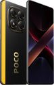 Xiaomi Poco X7 256GB schwarz