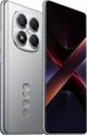 Xiaomi Poco X7 256GB silber
