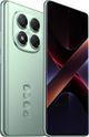 Xiaomi Poco X7 256GB grün