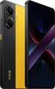 Xiaomi Poco X7 Pro 512GB gelb
