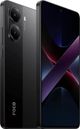 Xiaomi Poco X7 Pro 512GB schwarz