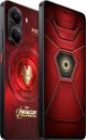 Xiaomi Poco X7 Pro 512GB Iron Man Edition