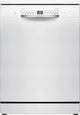 Bosch Serie 2 SMS2ITW09E
