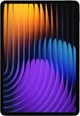 Xiaomi Pad 7, Graphite Grey, 8GB RAM, 128GB