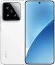 Xiaomi 15 512GB weiß