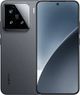 Xiaomi 15 512GB schwarz