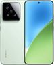 Xiaomi 15 512GB grün