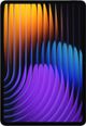 Xiaomi Pad 7 Pro, grau, 12GB RAM, 512GB (VHU5303EU)