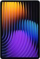 Xiaomi Pad 7 Pro, grün, 12GB RAM, 512GB (VHU5287EU)