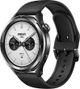 Xiaomi Watch S4 schwarz