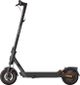 Xiaomi Scooter 5 Max 25 km/h Elektro-Roller grau (BHR9614EU)