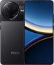 Xiaomi Poco F7 Pro 256GB schwarz