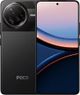 Xiaomi Poco F7 Ultra 256GB schwarz